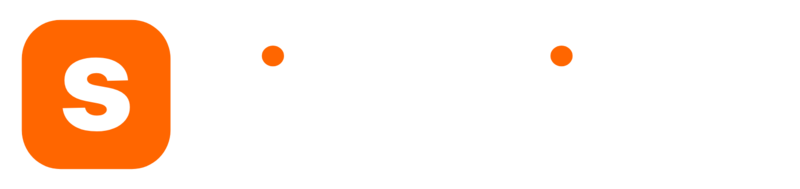 siteartisan.fr