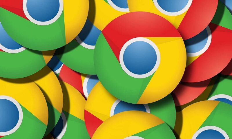 référencement google