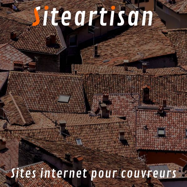 creation-site-internet-pour-couvreur