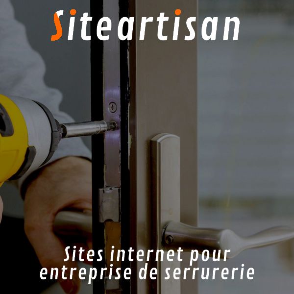 creation-site-internet-pour-entreprise-de-serrurerie