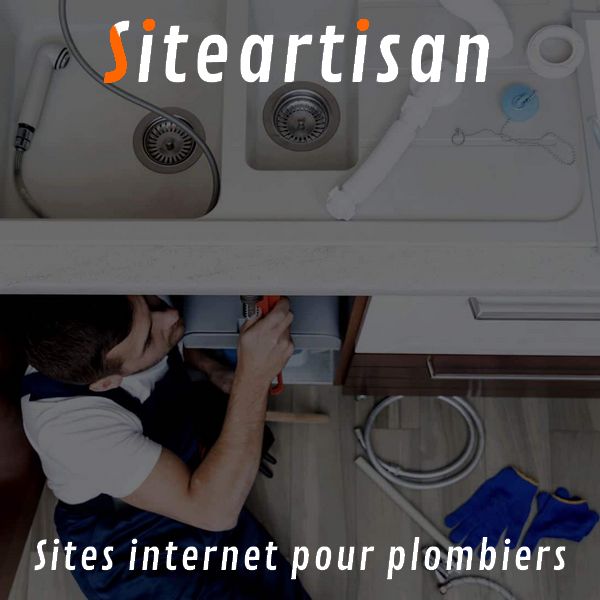 creation-site-internet-pour-plombier